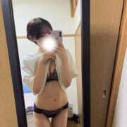 ヒメ日記 2025/11/07 00:06 投稿 みれい クラブバレンタイン神戸西店