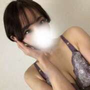 ヒメ日記 2025/11/17 20:46 投稿 みれい クラブバレンタイン神戸西店