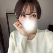 ヒメ日記 2025/11/18 02:36 投稿 みれい クラブバレンタイン神戸西店