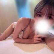 ヒメ日記 2025/11/19 21:16 投稿 みれい クラブバレンタイン神戸西店