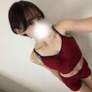 ヒメ日記 2025/11/27 21:14 投稿 みれい クラブバレンタイン神戸西店