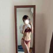 ヒメ日記 2025/11/28 02:36 投稿 みれい クラブバレンタイン神戸西店