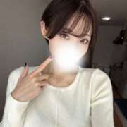 ヒメ日記 2025/11/29 00:01 投稿 みれい クラブバレンタイン神戸西店