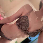 ヒメ日記 2025/11/29 03:26 投稿 みれい クラブバレンタイン神戸西店