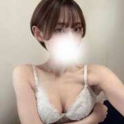 ヒメ日記 2025/12/02 22:26 投稿 みれい クラブバレンタイン神戸西店