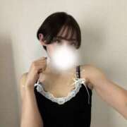 ヒメ日記 2025/12/03 21:46 投稿 みれい クラブバレンタイン神戸西店