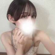 ヒメ日記 2025/12/05 06:06 投稿 みれい クラブバレンタイン神戸西店