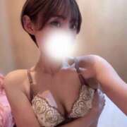 ヒメ日記 2025/12/05 21:06 投稿 みれい クラブバレンタイン神戸西店