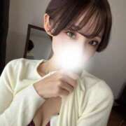 ヒメ日記 2025/12/23 22:36 投稿 みれい クラブバレンタイン神戸西店