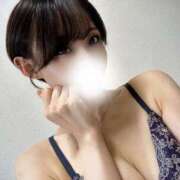 ヒメ日記 2025/12/24 00:26 投稿 みれい クラブバレンタイン神戸西店