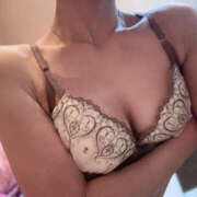 ヒメ日記 2025/12/24 02:17 投稿 みれい クラブバレンタイン神戸西店