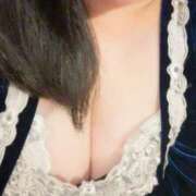 ヒメ日記 2024/12/18 11:10 投稿 れな 豊満倶楽部