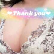 ヒメ日記 2024/12/30 17:40 投稿 れな 豊満倶楽部