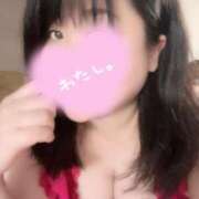 ヒメ日記 2024/12/31 09:20 投稿 れな 豊満倶楽部