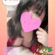 ヒメ日記 2025/01/01 22:01 投稿 れな 豊満倶楽部