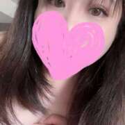 ヒメ日記 2025/02/08 18:00 投稿 れな 豊満倶楽部