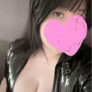 ヒメ日記 2025/02/11 16:48 投稿 れな 豊満倶楽部