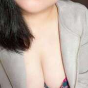 ヒメ日記 2025/03/12 16:20 投稿 れな 豊満倶楽部