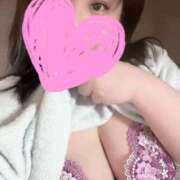 ヒメ日記 2025/04/07 15:20 投稿 れな 豊満倶楽部