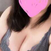 ヒメ日記 2025/04/15 10:50 投稿 れな 豊満倶楽部