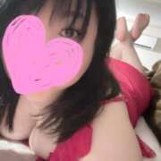 ヒメ日記 2025/04/19 19:20 投稿 れな 豊満倶楽部