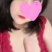 ヒメ日記 2025/04/20 07:40 投稿 れな 豊満倶楽部