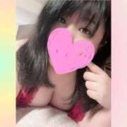 ヒメ日記 2025/05/06 21:20 投稿 れな 豊満倶楽部