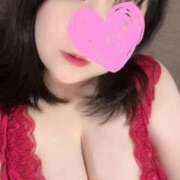 ヒメ日記 2025/11/12 18:32 投稿 れな 豊満倶楽部