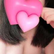 ヒメ日記 2025/11/13 20:20 投稿 れな 豊満倶楽部