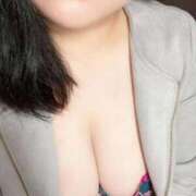 ヒメ日記 2025/11/20 20:00 投稿 れな 豊満倶楽部