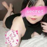 れな 出勤(*´꒳`*)♡ 豊満倶楽部