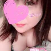 ヒメ日記 2025/12/27 09:30 投稿 れな 豊満倶楽部