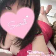 ヒメ日記 2025/12/28 09:40 投稿 れな 豊満倶楽部