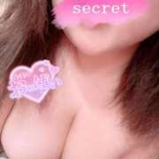 ヒメ日記 2025/12/29 16:42 投稿 れな 豊満倶楽部