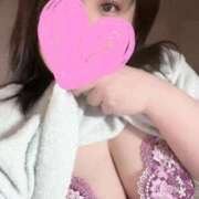 れな 出勤(*´꒳`*)❤︎ 豊満倶楽部