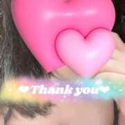 ヒメ日記 2026/01/18 17:50 投稿 れな 豊満倶楽部