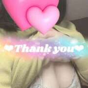 ヒメ日記 2026/02/14 16:40 投稿 れな 豊満倶楽部