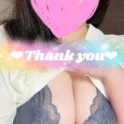 れな 💌デュオM 初めましてさん❤︎ 豊満倶楽部