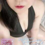 ヒメ日記 2026/03/02 17:32 投稿 れな 豊満倶楽部