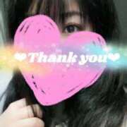 ヒメ日記 2026/03/07 12:13 投稿 れな 豊満倶楽部