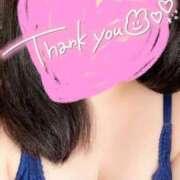 ヒメ日記 2026/03/08 15:40 投稿 れな 豊満倶楽部