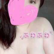 ヒメ日記 2026/04/21 17:23 投稿 れな 豊満倶楽部