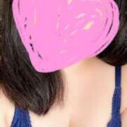 れな (*´꒳`*)❤︎ 豊満倶楽部