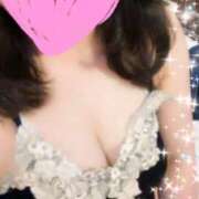 ヒメ日記 2026/06/11 21:15 投稿 れな 豊満倶楽部