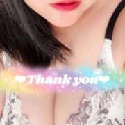 ヒメ日記 2026/10/05 07:50 投稿 れな 豊満倶楽部