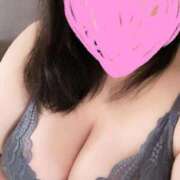 ヒメ日記 2026/10/11 14:20 投稿 れな 豊満倶楽部