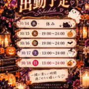 ヒメ日記 2026/10/13 19:30 投稿 れな 豊満倶楽部
