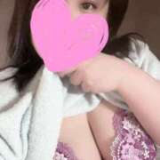 ヒメ日記 2025/04/07 14:49 投稿 れな 豊満熟女クラブ