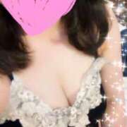 ヒメ日記 2026/06/11 21:13 投稿 れな 豊満熟女クラブ