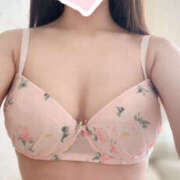 ヒメ日記 2025/03/23 14:11 投稿 みゆ かりんと吉祥寺